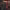 https://res.cloudinary.com/billionhands/image/upload/v1780126819/items/dwmpsvuwpyyzojaax0yk.jpg-0cover