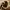 https://res.cloudinary.com/billionhands/image/upload/v1780126823/items/txejl9ekccerw4izmitl.jpg-1cover