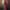 https://res.cloudinary.com/billionhands/image/upload/v1780126829/items/kaafmklyw0hrmhqmseie.jpg-3cover