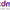 TDM Eventos cover