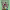 https://res.cloudinary.com/billionhands/image/upload/v1780127493/items/xgkdgi4xtb4ipdoyo3wh.jpg-0cover