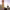 https://res.cloudinary.com/billionhands/image/upload/v1780127502/items/tuni2j1xbvloqixxofqz.webp-2cover