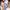 https://res.cloudinary.com/billionhands/image/upload/v1780127662/items/l8etxeh6n2moc1tgwvrb.webp-1cover
