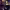 https://res.cloudinary.com/billionhands/image/upload/v1780127662/items/wygc56ez4bynpgsztvqi.jpg-2cover