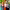 https://res.cloudinary.com/billionhands/image/upload/v1780127662/items/yc98hjptu2jikgbrgh4t.webp-0cover