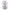 https://res.cloudinary.com/billionhands/image/upload/v1780127705/items/ahmdiaiuf4cjbjv03h7e.webp-2cover