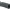 https://res.cloudinary.com/billionhands/image/upload/v1780127707/items/sm3aociaog1mq1empcjw.webp-3cover
