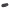 https://res.cloudinary.com/billionhands/image/upload/v1780127715/items/f9d4hmtfrahnkvqaq7rx.png-2cover