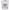 https://res.cloudinary.com/billionhands/image/upload/v1780129177/items/jllqrfyvpr6q43faxysn.jpg-2cover