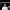 https://res.cloudinary.com/billionhands/image/upload/v1780129771/items/xzcfebxggjdzykwvdpgy.jpg-0cover