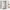 https://res.cloudinary.com/billionhands/image/upload/v1780130213/items/fewr6cpm3yax9gvnksto.webp-2cover