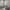 https://res.cloudinary.com/billionhands/image/upload/v1780130218/items/fr8fw9zu6n8dzmftuhdr.jpg-3cover