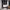 https://res.cloudinary.com/billionhands/image/upload/v1780130219/items/kuyxsibtg171xzpet5te.webp-1cover