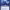 https://res.cloudinary.com/billionhands/image/upload/v1780130579/items/padybe5ew3k86id6vtbi.jpg-0cover