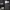 https://res.cloudinary.com/billionhands/image/upload/v1780130707/items/sfb2dhpfneskp4abxsnc.jpg-1cover