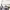 Outsite Cowork Café Lisbon cover