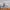 https://res.cloudinary.com/billionhands/image/upload/v1780131178/items/mpryfmlgbjvolytbmgf0.webp-3cover