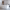 https://res.cloudinary.com/billionhands/image/upload/v1780131179/items/ppmarlz5cu54ummljhd2.webp-2cover
