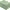 https://res.cloudinary.com/billionhands/image/upload/v1780131491/items/xs8dq4wtlj7cxqvzaqvp.jpg-2cover