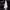 https://res.cloudinary.com/billionhands/image/upload/v1780131492/items/buvwycgt6bvcz8vlteml.webp-1cover