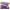 https://res.cloudinary.com/billionhands/image/upload/v1780131493/items/xoo2cfdu4prlrlhwjvjd.webp-3cover