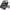 https://res.cloudinary.com/billionhands/image/upload/v1780131497/items/itacptmypgfxjknkoi2f.jpg-2cover