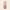 https://res.cloudinary.com/billionhands/image/upload/v1780131549/items/feeu7t83xtp7ml3amepp.webp-2cover