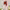 https://res.cloudinary.com/billionhands/image/upload/v1780131549/items/pngeblf4cpq2bnjzazvj.jpg-1cover