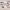 https://res.cloudinary.com/billionhands/image/upload/v1780132882/items/anczryl5jot13o2vrewl.avif-2cover