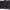 https://res.cloudinary.com/billionhands/image/upload/v1780133982/items/o78urkvmpfy2k0k06gmt.jpg-3cover