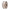 https://res.cloudinary.com/billionhands/image/upload/v1780133985/items/zvj7d33oerviun6noqca.webp-3cover