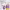 https://res.cloudinary.com/billionhands/image/upload/v1780133992/items/zerjoylr9zpyf3yc95tn.webp-0cover