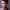 Pendientes de diamantes de Kylie Jenner (Lorraine Schwartz) cover