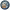 https://res.cloudinary.com/billionhands/image/upload/v1780134347/items/dryfateu1kjp8utzu0jx.png-0cover