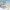 https://res.cloudinary.com/billionhands/image/upload/v1780134356/items/ucjoq7xexrv4vnlbrdmc.jpg-0cover