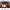 https://res.cloudinary.com/billionhands/image/upload/v1780134357/items/agfddfa9epbinvl5ilug.jpg-2cover