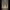 https://res.cloudinary.com/billionhands/image/upload/v1780134360/items/trtwvpr6wyybtedpgd9r.jpg-0cover