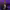 Noah Wyle's Speech (The Pitt) cover