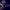 https://res.cloudinary.com/billionhands/image/upload/v1780134647/items/idpjsnb8t8fj1dzjttvp.jpg-2cover
