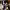 https://res.cloudinary.com/billionhands/image/upload/v1780134886/items/romblw1fjkgfiet39exi.webp-2cover