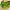 https://res.cloudinary.com/billionhands/image/upload/v1780136851/items/mlgvikgpintppeshhpr1.jpg-3cover