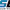 https://res.cloudinary.com/billionhands/image/upload/v1780136867/items/mcdxuleewwyjrxwwhpbs.png-0cover