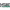 https://res.cloudinary.com/billionhands/image/upload/v1780136869/items/ngvwjgelrvqq0t2zzvbq.png-1cover