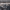 https://res.cloudinary.com/billionhands/image/upload/v1780136872/items/e2iujrnlosfmutn4dyyh.webp-2cover