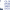 https://res.cloudinary.com/billionhands/image/upload/v1780136872/items/jaxsyzxbiyy7wympfj0f.png-2cover