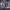 https://res.cloudinary.com/billionhands/image/upload/v1780136874/items/pxqchigsmi1g2gz46ddf.jpg-2cover