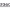 https://res.cloudinary.com/billionhands/image/upload/v1780136874/items/ssqwlazsgy3beij99kkc.webp-3cover