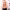 Tori Spelling cover