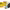 https://res.cloudinary.com/billionhands/image/upload/v1780137227/items/ol0pzj0c6w8iakwrkvry.jpg-1cover