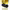 https://res.cloudinary.com/billionhands/image/upload/v1780137230/items/n6v5lfwaegoztx5p4pyh.jpg-3cover
